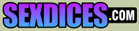 Sexdices