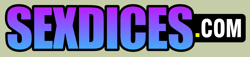 Sexdices