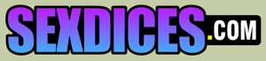 Sexdices