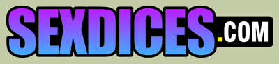 Sexdices