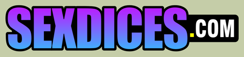Sexdices