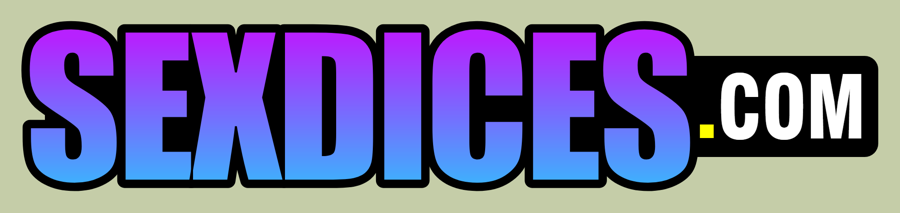 SEX DICES